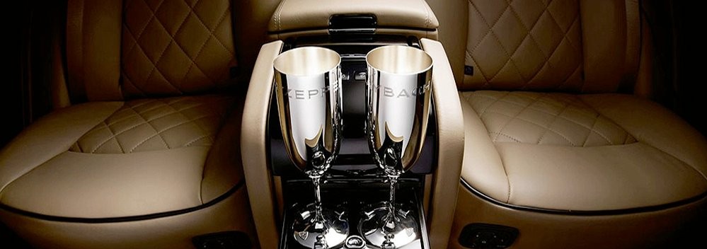 Another timeless classic sporty near luxo coupe. Nightroadmainsiterevised12911; maybach 1 .