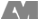 Aftermath Services
