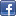 Friend us on Facebook