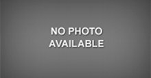 2013 Mercedes-Benz C300SED CabrioletN 4MATIC