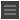 List