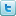 Follow us on Twitter