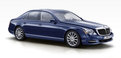 Maybach NJ