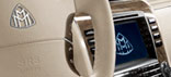 Maybach NJ