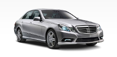 Mercedes Benz NJ