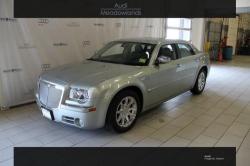 2006 Chrysler 300