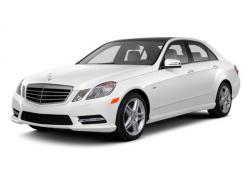 2011 Mercedes-Benz E350SED CabrioletN 4MATIC