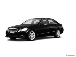2011 Mercedes-Benz E350SED CabrioletN 4MATIC