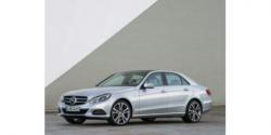2014 Mercedes-Benz E350SED CabrioletN 4MATIC