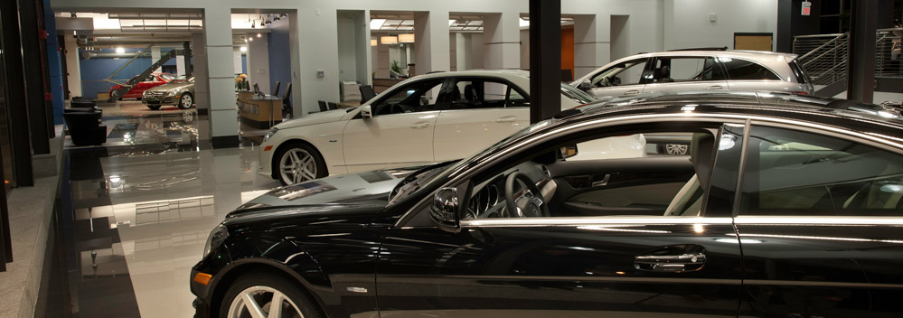 showroom shot 24