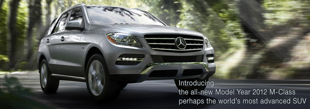 MB-2012-M-Class