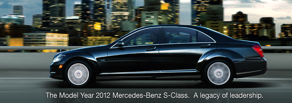 MB-2012-S-Class