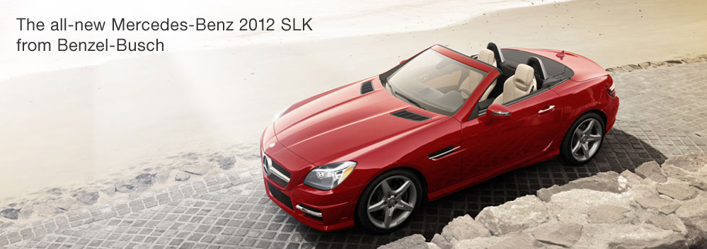 MB-2012-SLK-Vert