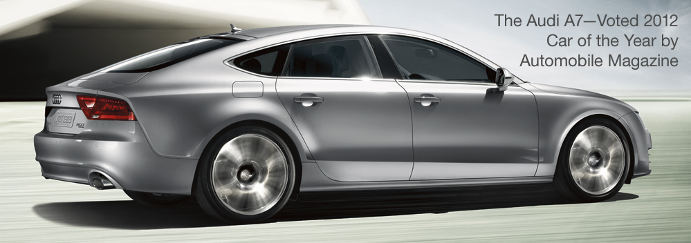 Main-A7-2012sliderphotorevised12611