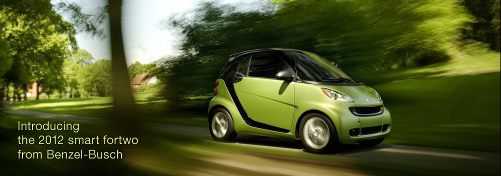 Smart-2012-fortwo