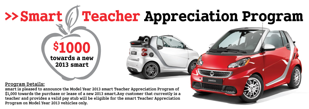 31541-smartTeacher-main-999x2703113