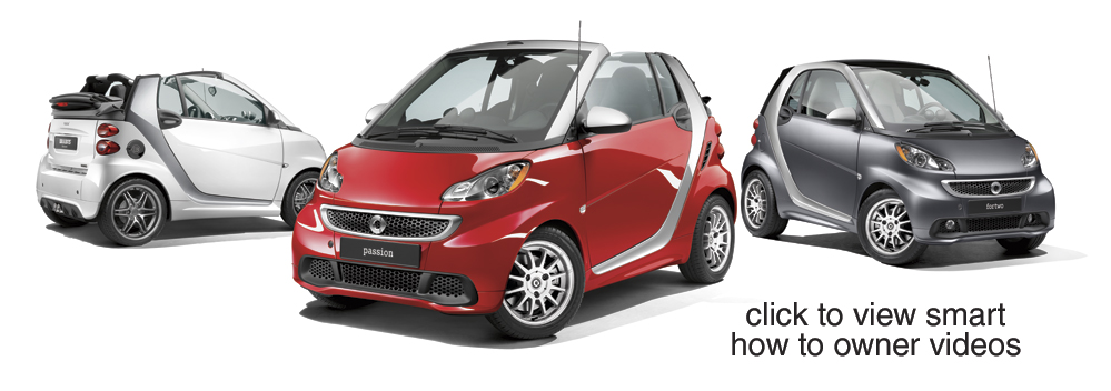 Main-Smart-2013-owner-videos121912