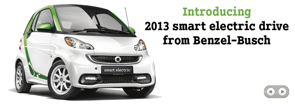 Main_2013-Smart_999x35252813
