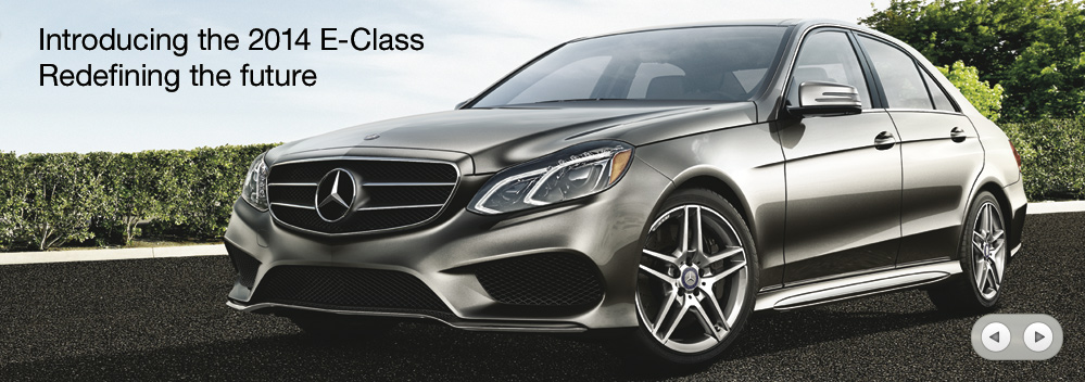 Main_2014-E-Class_999x352withoutopenhaus52013