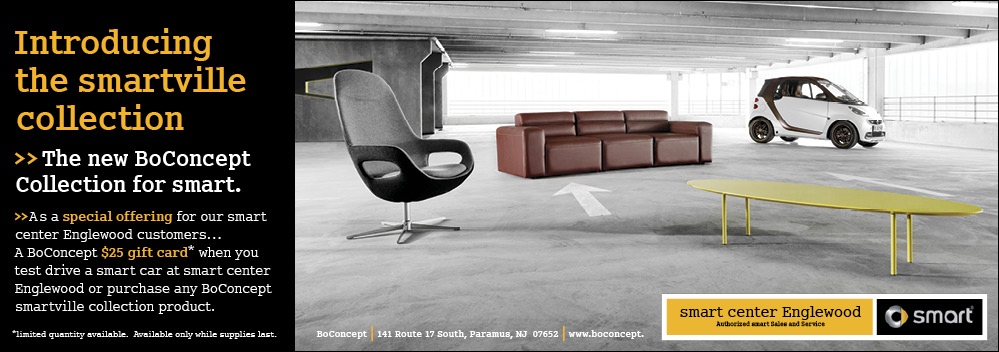 smartboconceptmainwebsiteslider41713